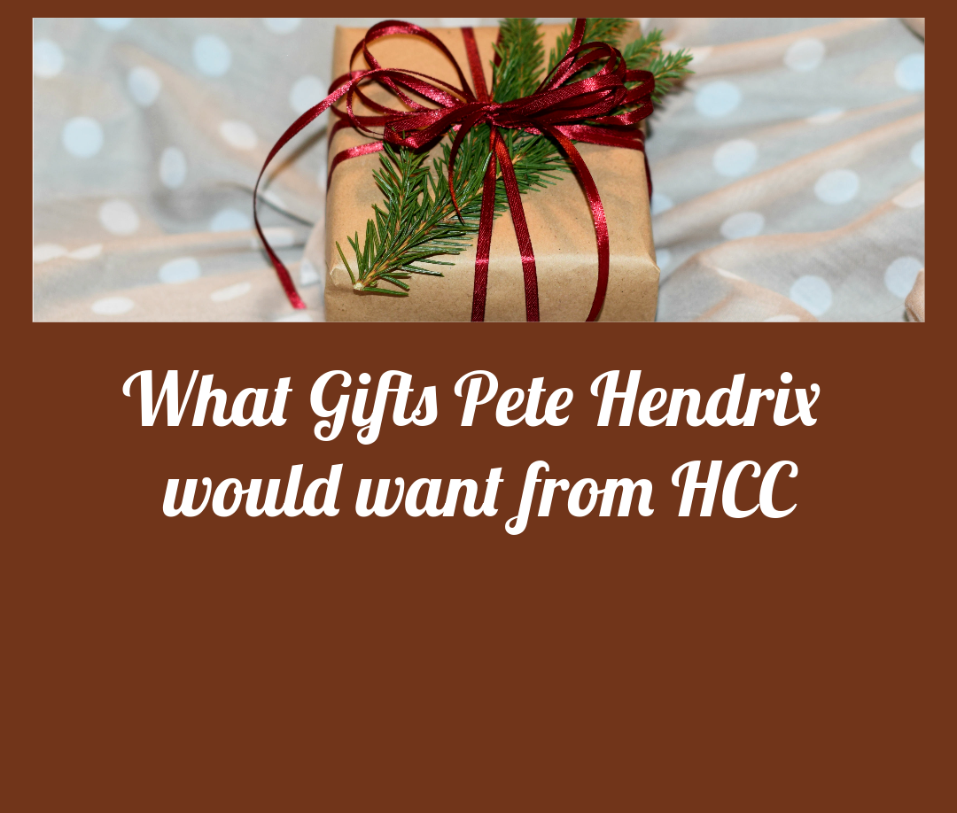 https://hendrixclassics.com/cdn/shop/files/Christmas_Gifts_Under_10-1_2.png?v=1702353645&width=3840