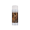 Venere — Shave Stick