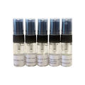Mens Fragrance Sample Set