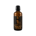 The Golden Pour — Aftershave Splash