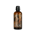 Venere — Aftershave Splash