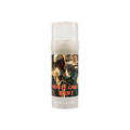 Monte Carlo Drift – Inspired by Luna Rossa Black | Shave Stick