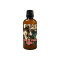 Monte Carlo Drift – Inspired by Luna Rossa Black | Aftershave Splash