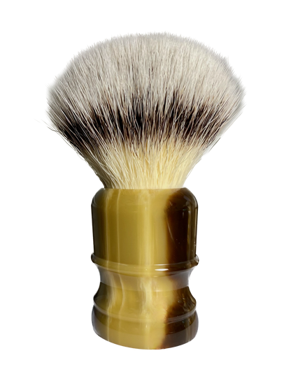 Complete Brushes