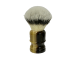 The Faux Horn: Complete Brush w 26mm XTC Knot