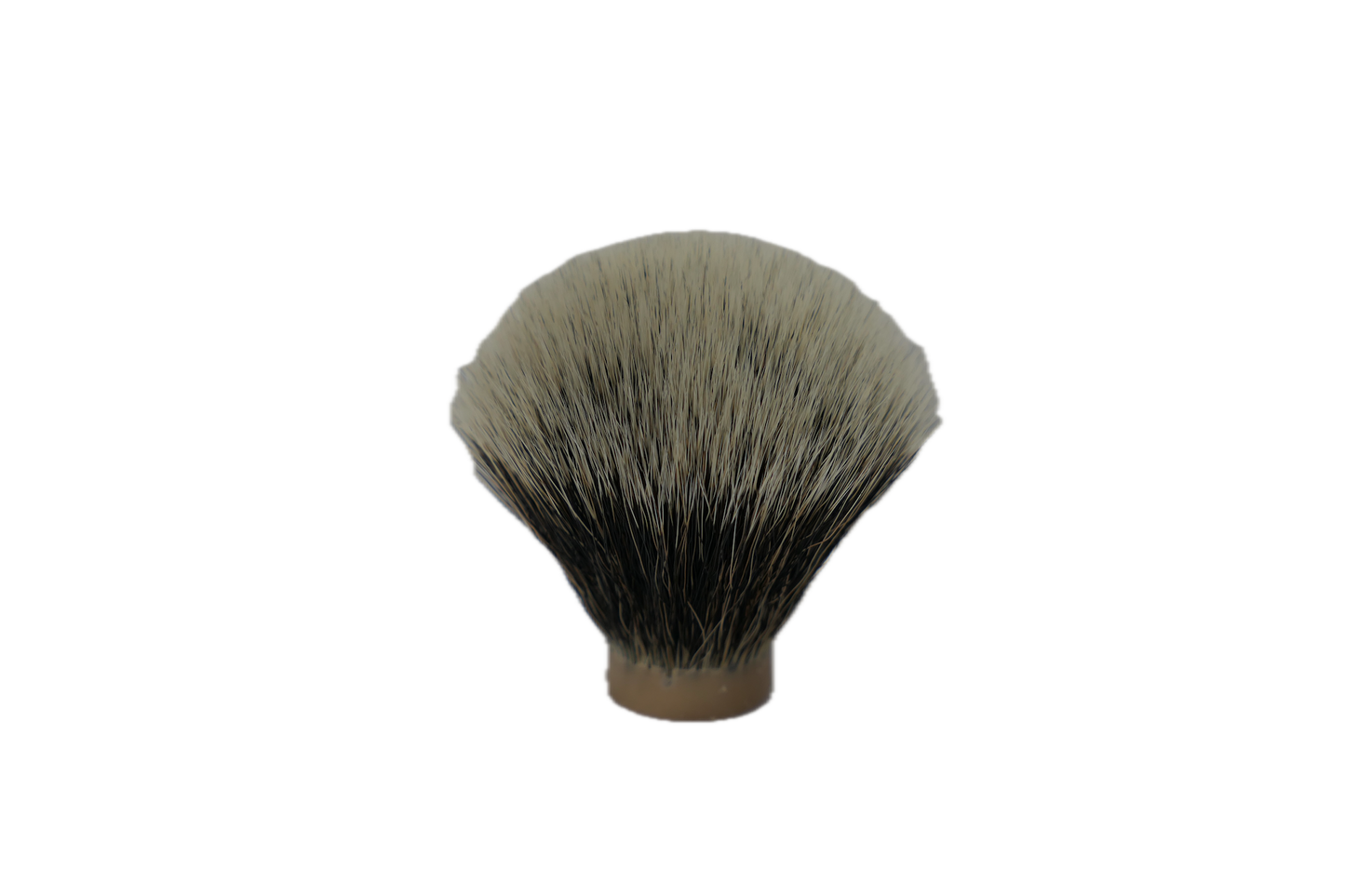 The Green Hornet: Shave Brush or Empty Handle (26 mm)