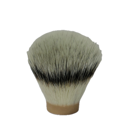 The Green Hornet: Shave Brush or Empty Handle (26 mm)