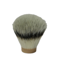 The Goblin:  Shave Brush or Empty Handle 24mm