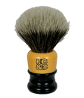 The Goblin:  Shave Brush or Empty Handle 24mm