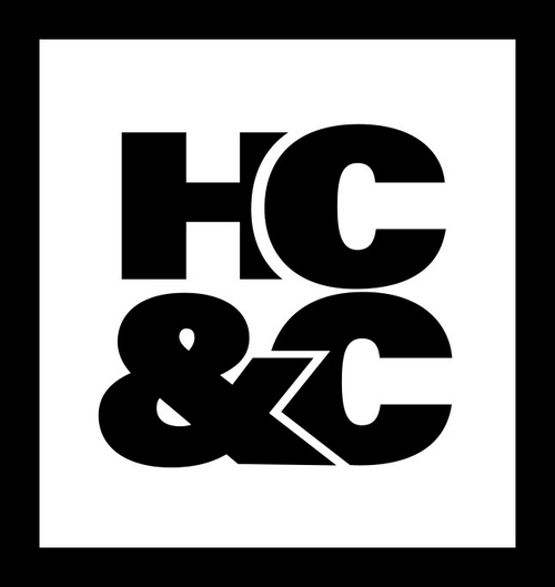 African Leather by Memo Paris (Insp. by) Our name: Serengeti