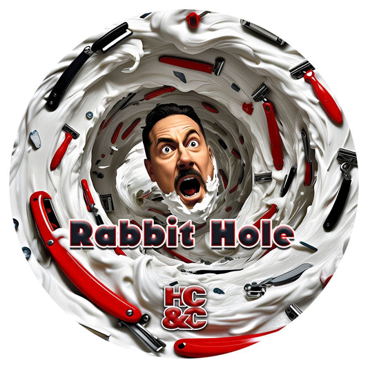 Rabbit Hole