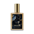 James Bond Starring in: You Only Have Nine Lives — Extrait de Parfum (EDP)