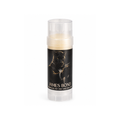 James Bond Starring in: You Only Have Nine Lives — Shave Stick