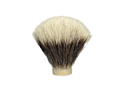 The HCX (G5C from Lansky)  Synthetic Shave Brush Knot