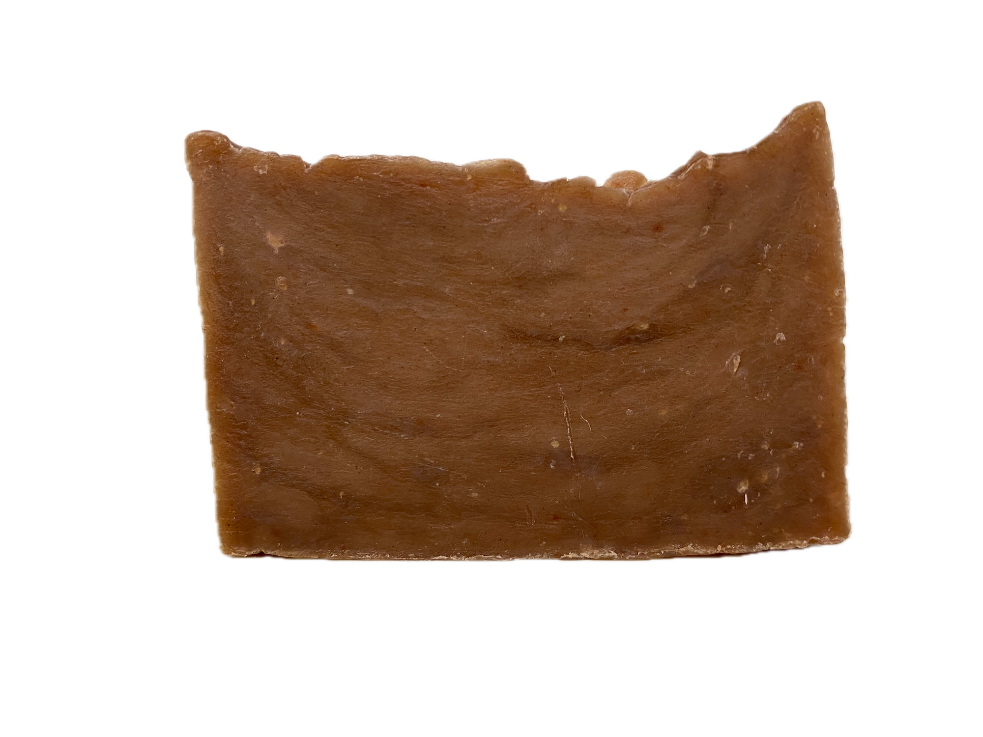 Bath Soap - Year of the Dragon