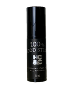 100% Good Stuff for the Face, Scalp, Beard & Recently Shaved Areas