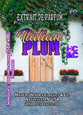 Italian Plum Extrait de Parfum (Not Insp. by)