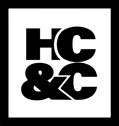 Green Irish Tweed by Creed (Insp. by) HCC name:  Qing Long Extrait de Parfum