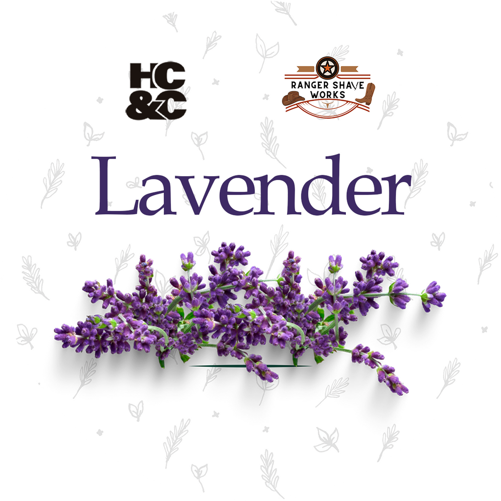Lavender