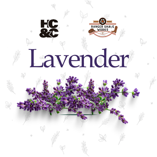 Lavender