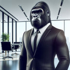 Born in Roma Intense from Valentino (Insp. by) our name:Opulence Harbinger