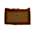 Bath Soap - Half Bar