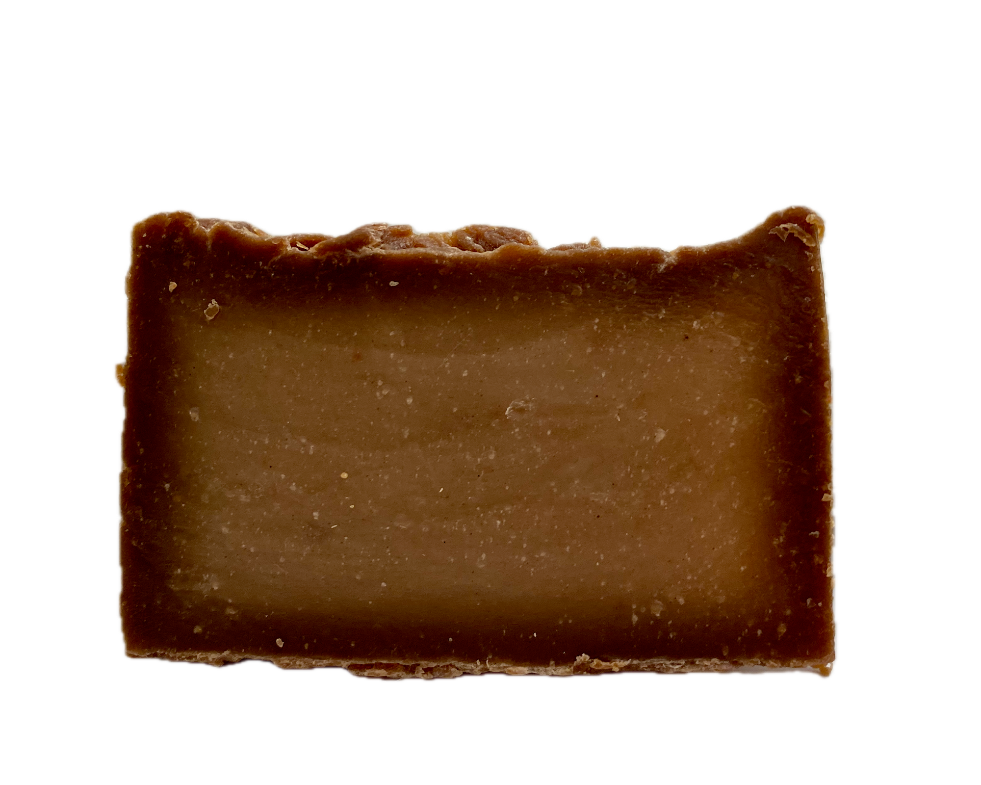 Bath Soap - Half Bar