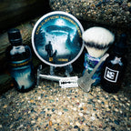 Opulence Harbinger Shave Soap