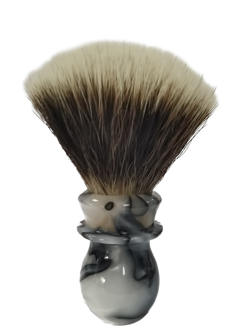 The Awesome Shave Brush – Hendrix Classics & Co
