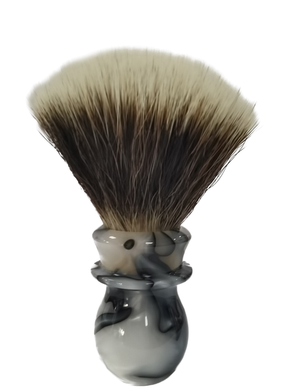The Awesome Shave Brush