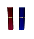 Atomizer - 10 ml Great for travel, Scent your own, etc... (Copy)