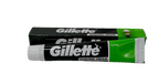 Gillette Shave Cream