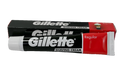 Gillette Shave Cream