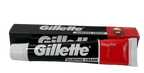 Gillette Shave Cream
