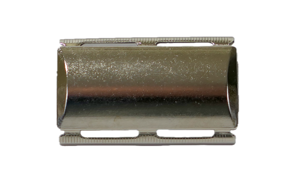 Gillette 7 o'clock Stirling Razor