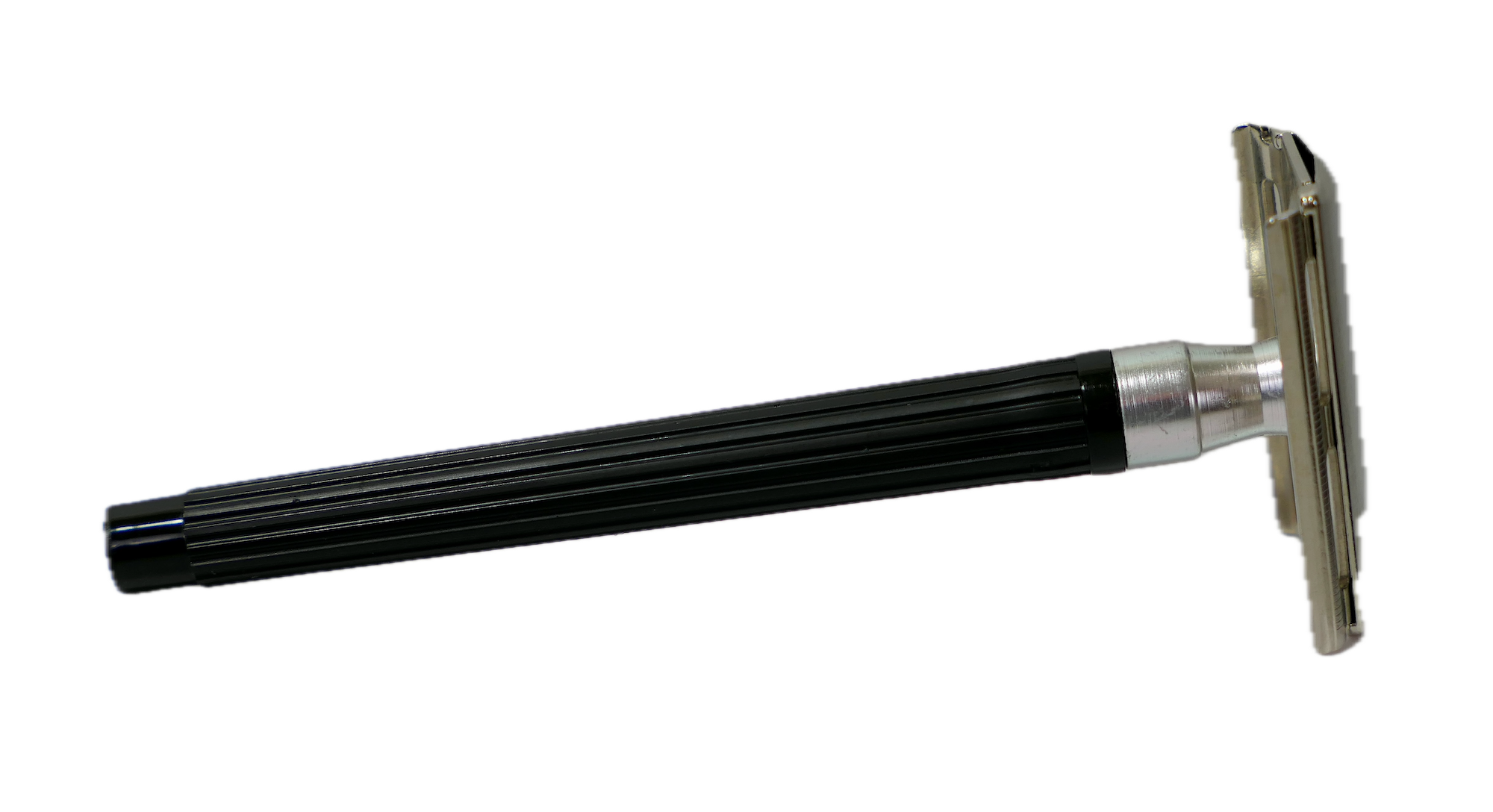 Gillette 7 o'clock Stirling Razor