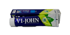 Vi-John Shave Cream