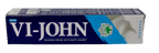 Vi-John Shave Cream