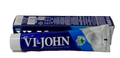 Vi-John Shave Cream