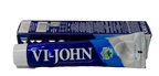 Vi-John Shave Cream