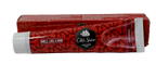 Old Spice Shave Cream - Original