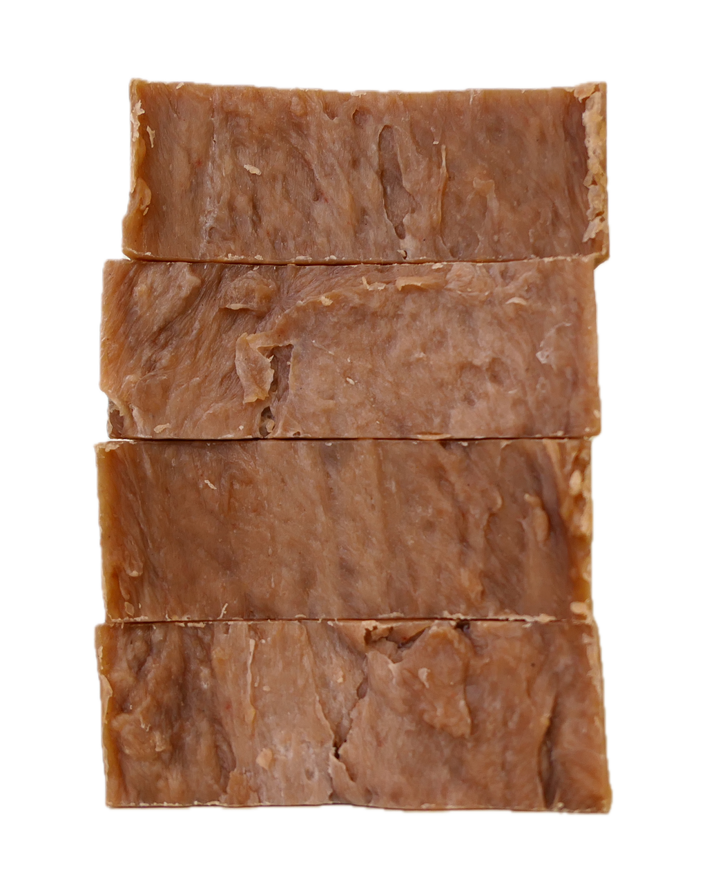 Bath Soap - Mango-Papaya