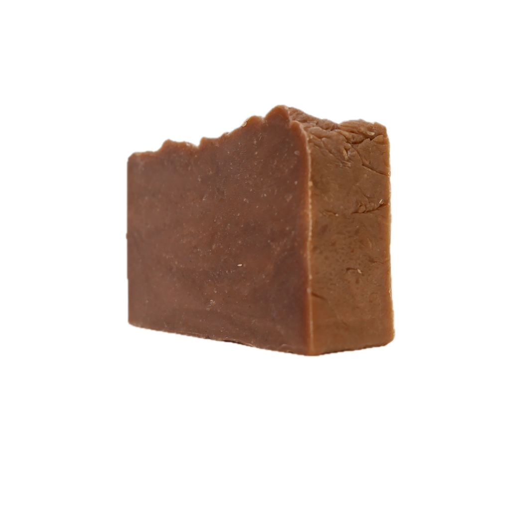 Bath Soap - Mango-Papaya