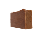 Bath Soap - Mango-Papaya