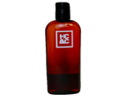 100% Good Stuff:  Body/Shower Oil
