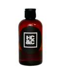 100% Good Stuff:  Body/Shower Oil