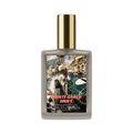 Monte Carlo Drift – Inspired by Luna Rossa Black | Extrait de Parfum
