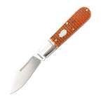 Loosahatchie Jack (RoseCraft Blades)