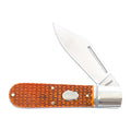 Loosahatchie Jack (RoseCraft Blades)