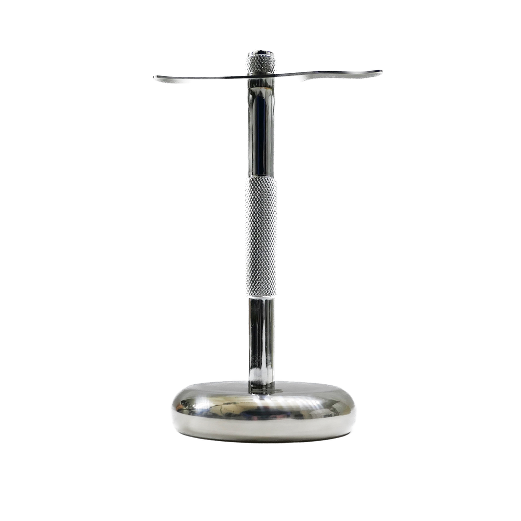 Razor & Brush Stand
